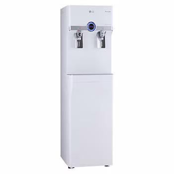 WS510SN.AWHPLMT 썸네일 5