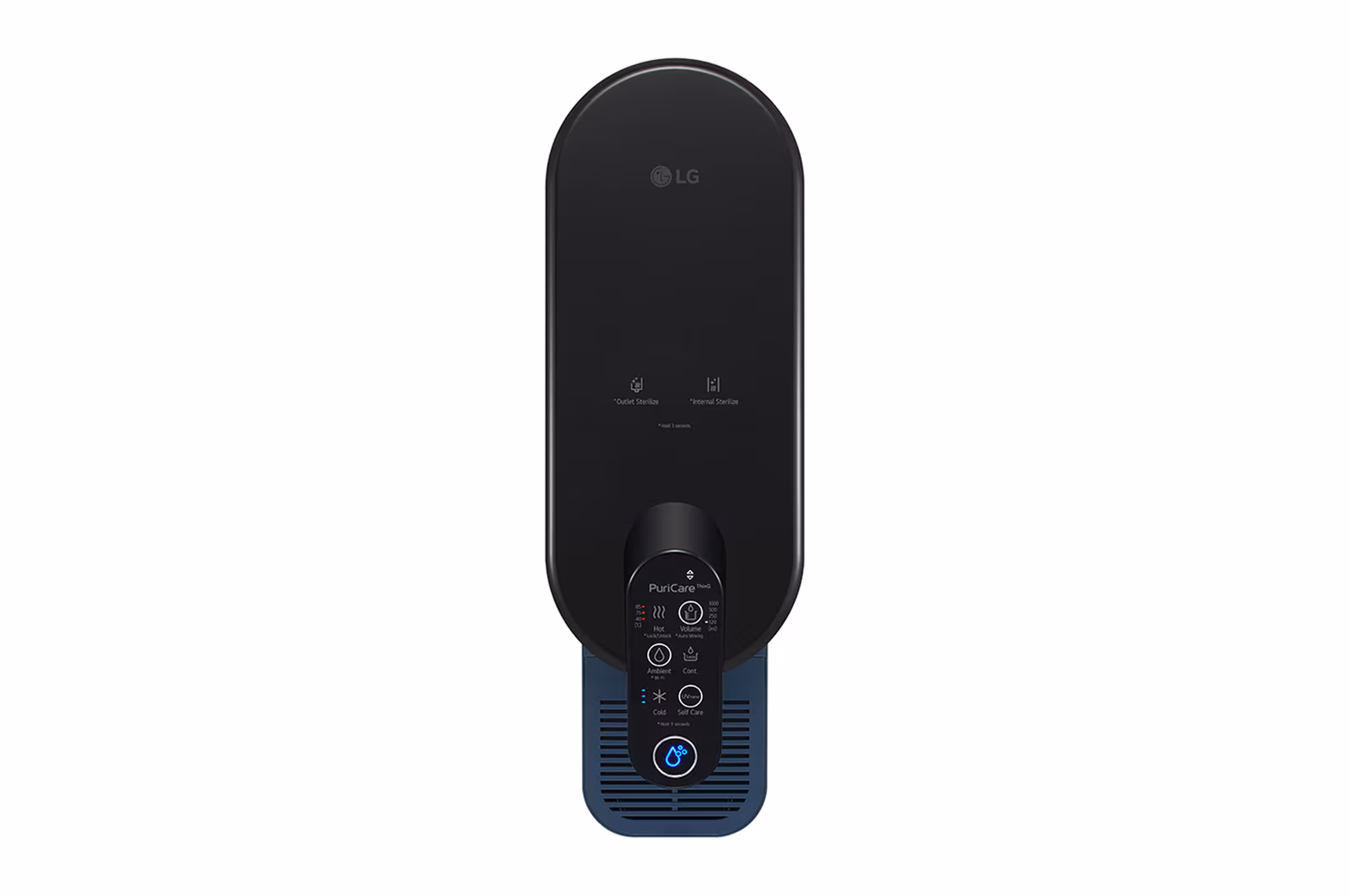 WD516AN.ACNPLMT 썸네일 3