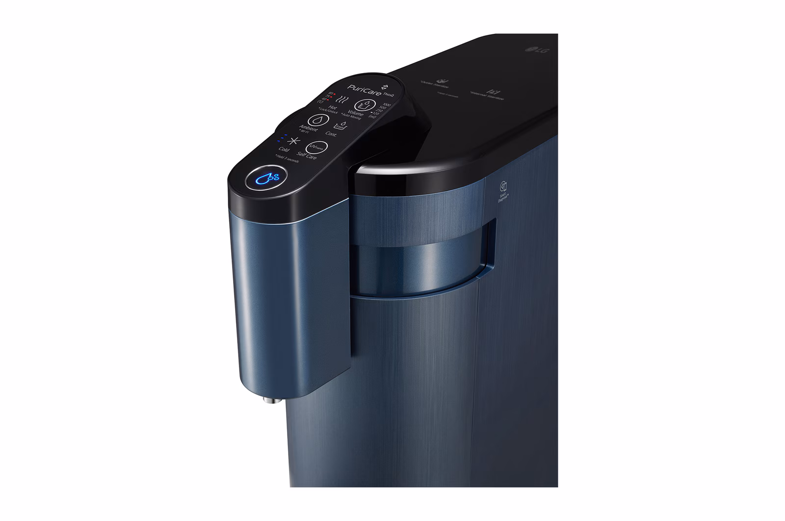 WD516AN.ACNPLMT 썸네일 5