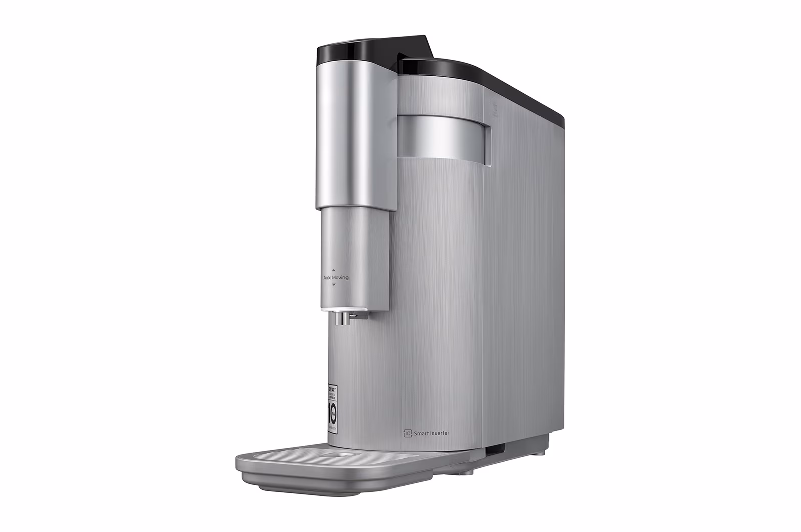 WD516AN.ASLPLMT 썸네일 5