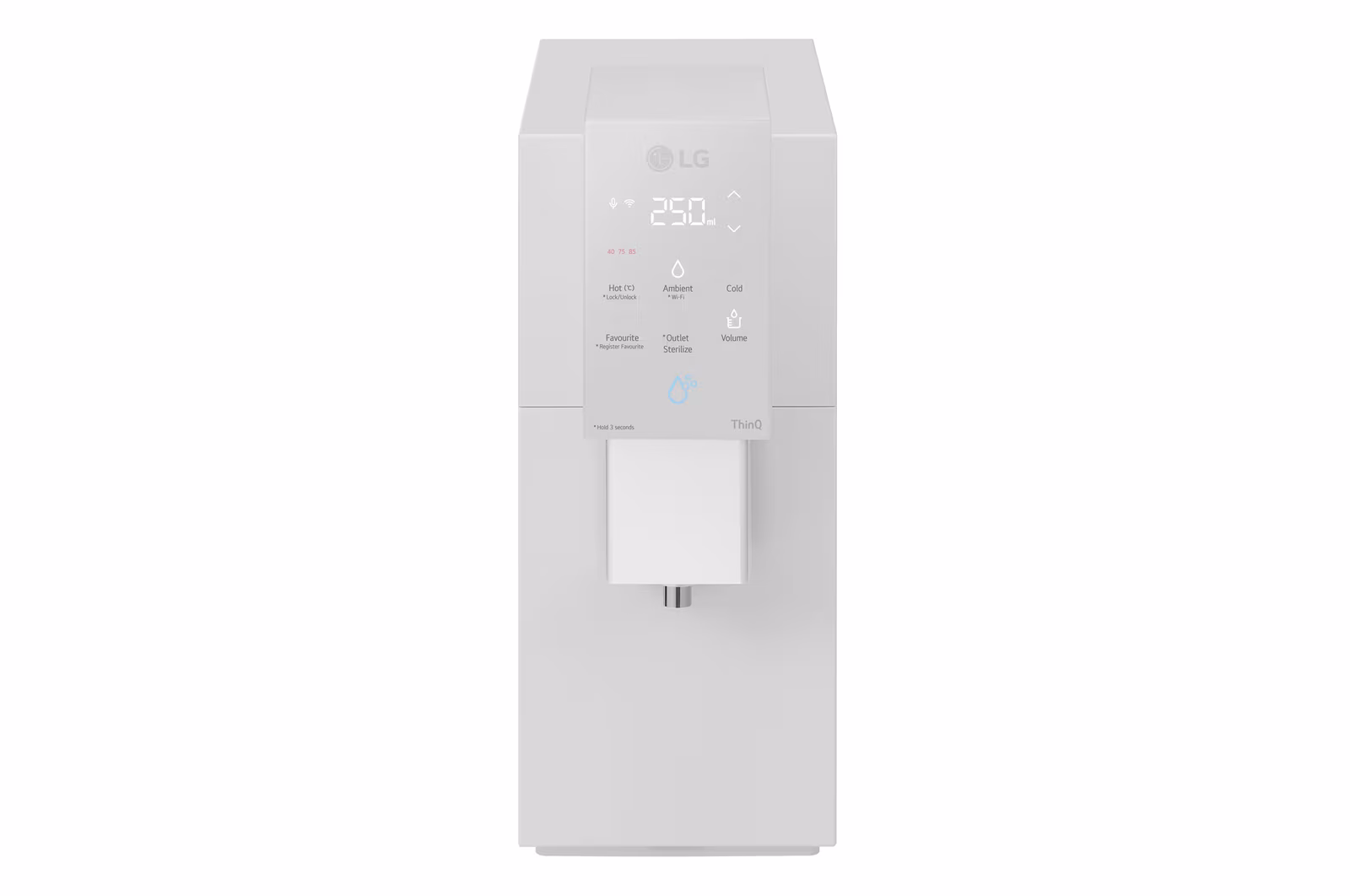 WD518AN.ACGPLMT 2