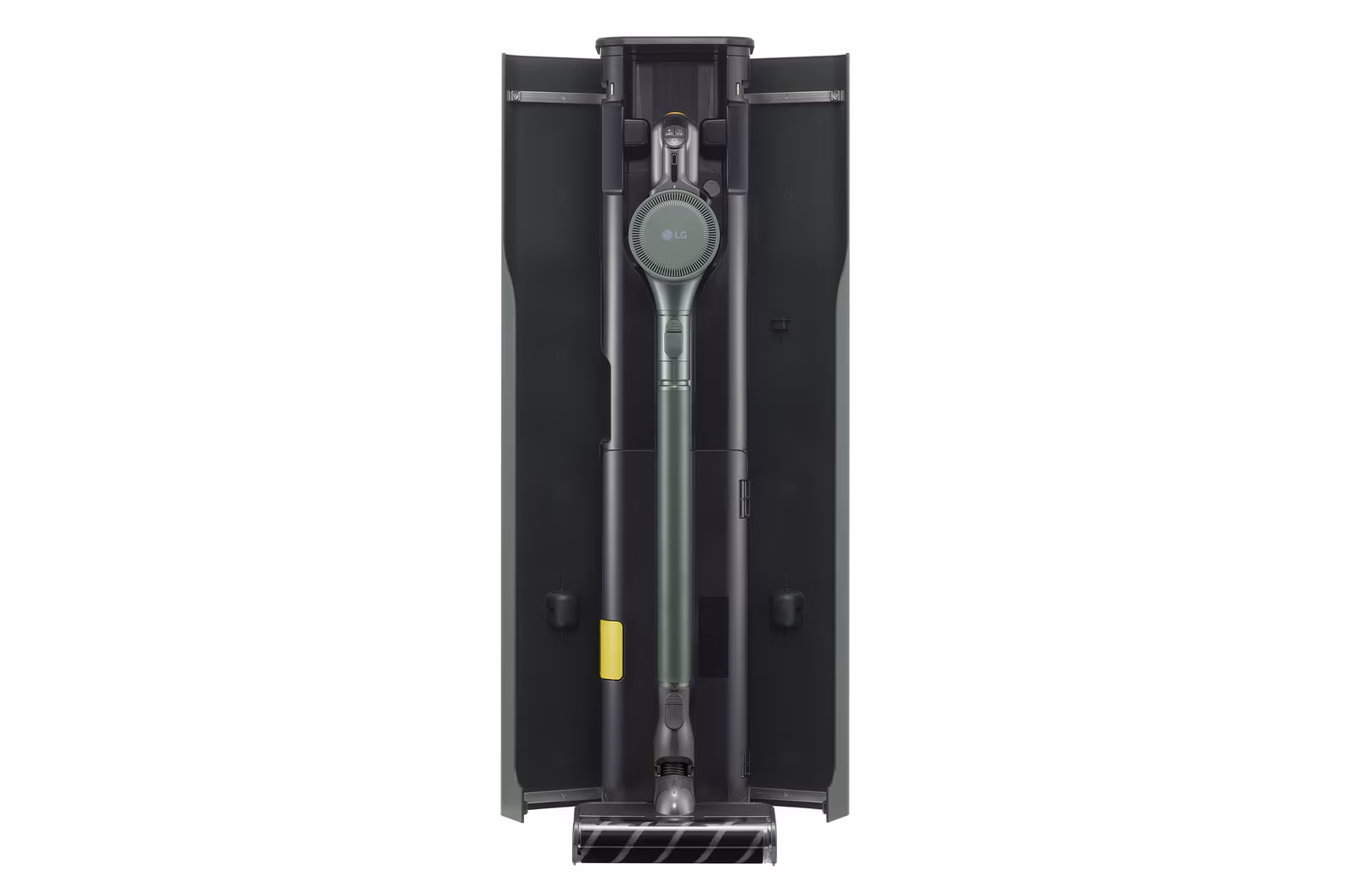 A9T-CORE.DCGPETH 썸네일 3
