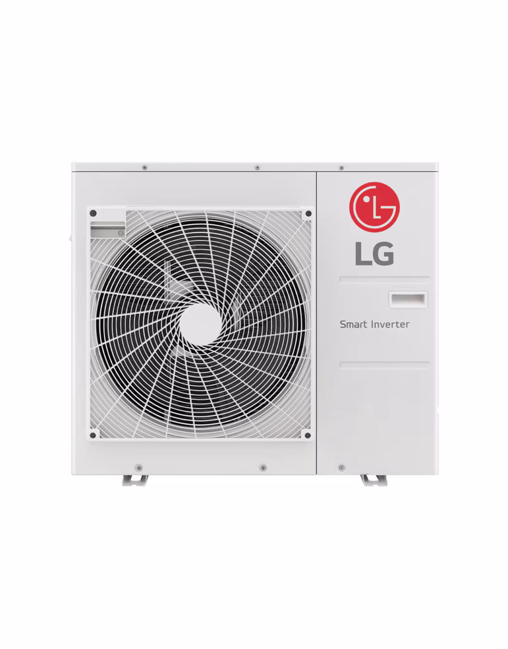 ZT-Q48GMLA0 (48,000 BTU) 2