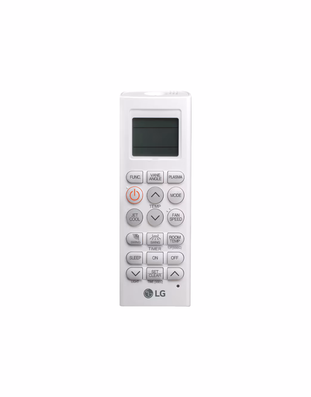 ZT-Q48GMLA0 (48,000 BTU) 썸네일 3