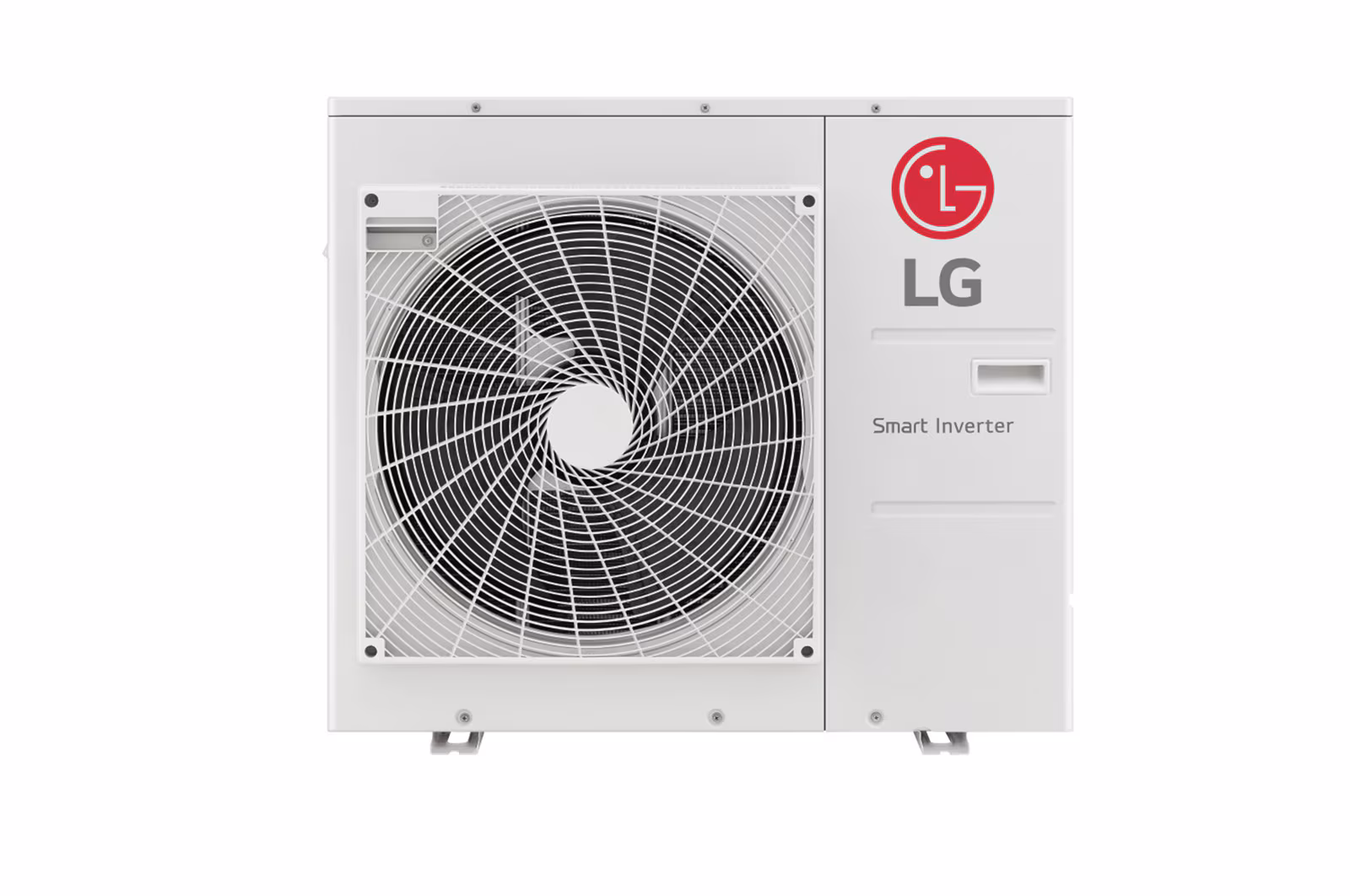 ZT-Q12GULA0 (10,500 BTU) 2