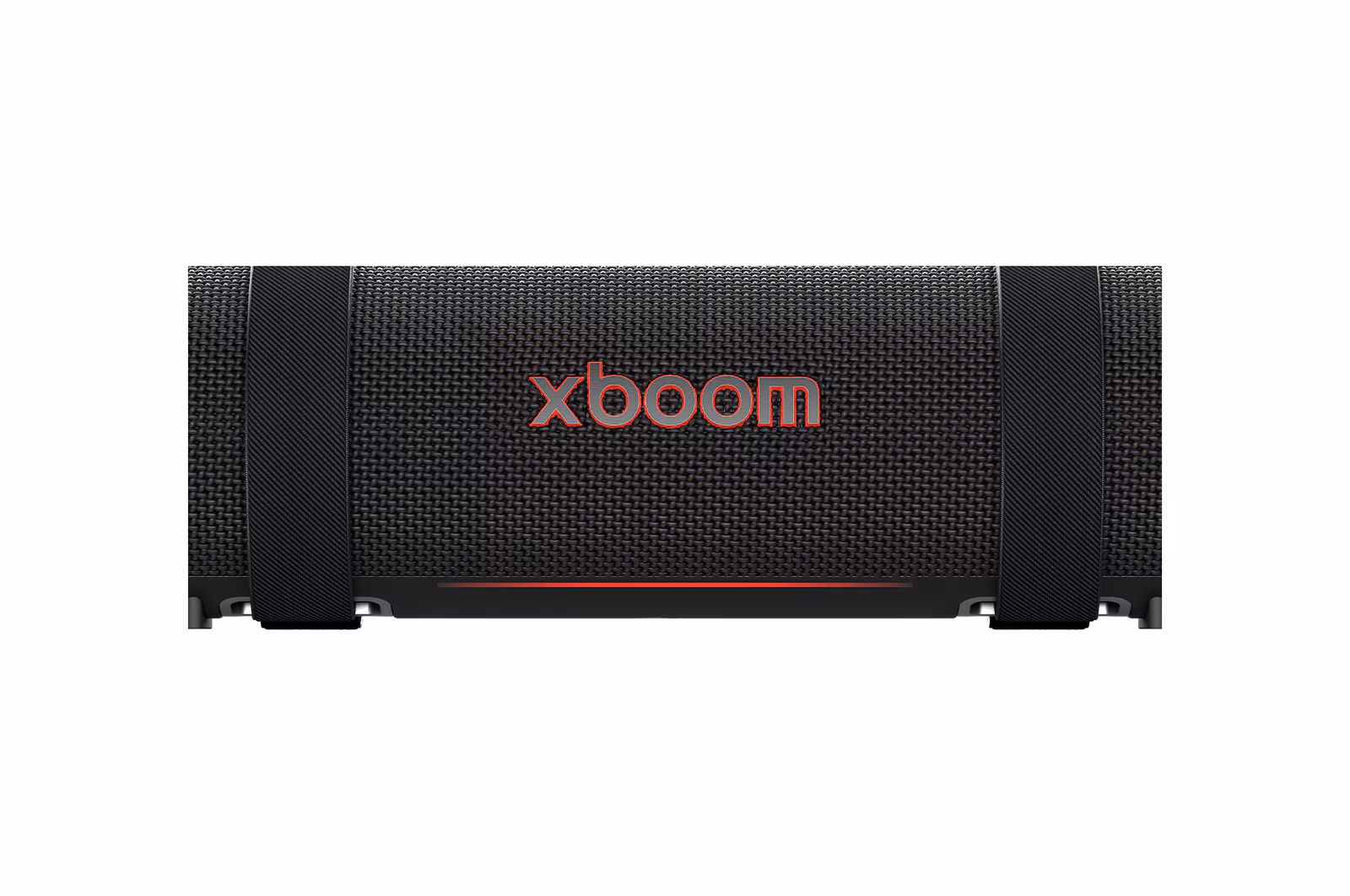 LG xboom Grab 썸네일 3