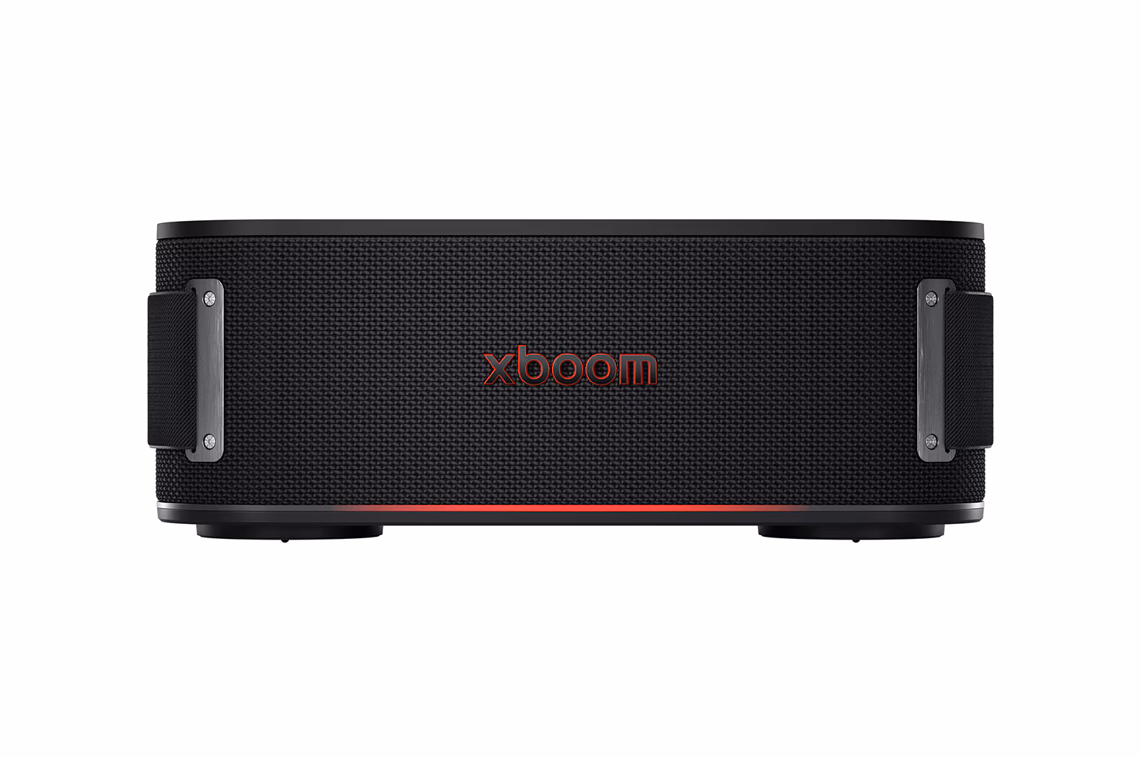 LG xboom Bounce 2