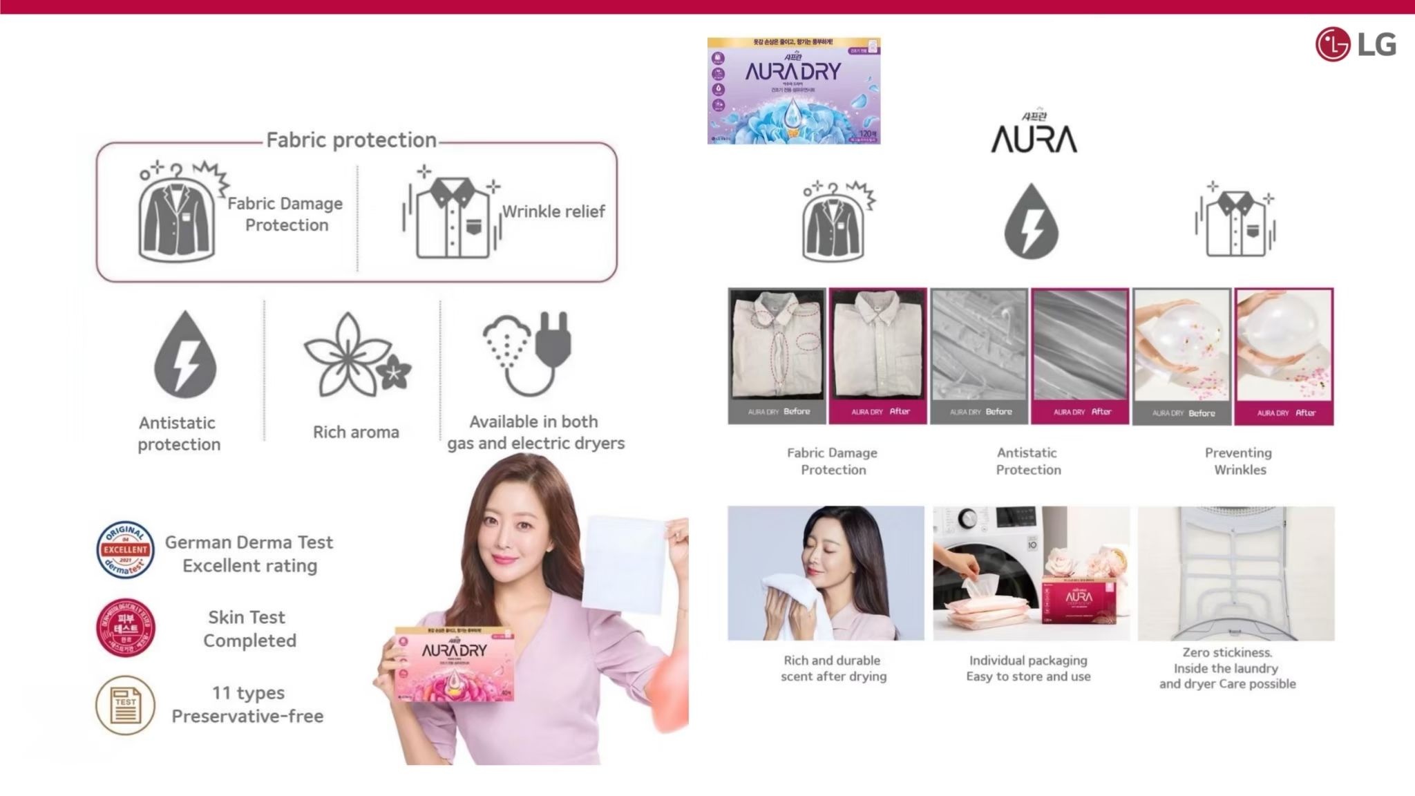 S3MFC.ALBPETH 상세이미지 5