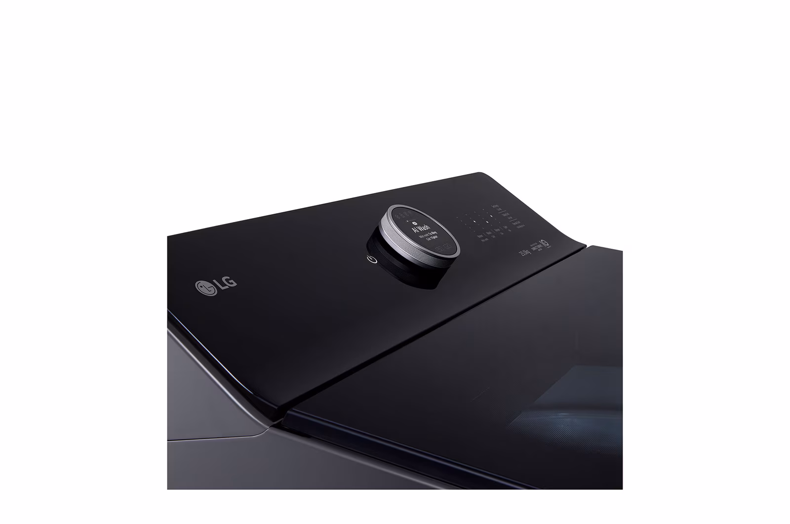 TX2315DT5G.DEGPETH 썸네일 3