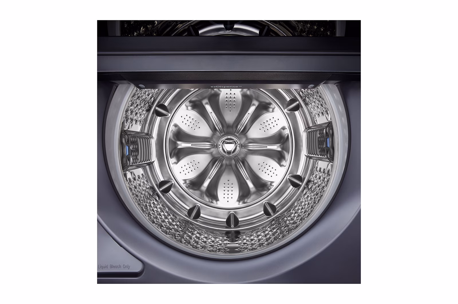 TX2315DT5G.DEGPETH 썸네일 5
