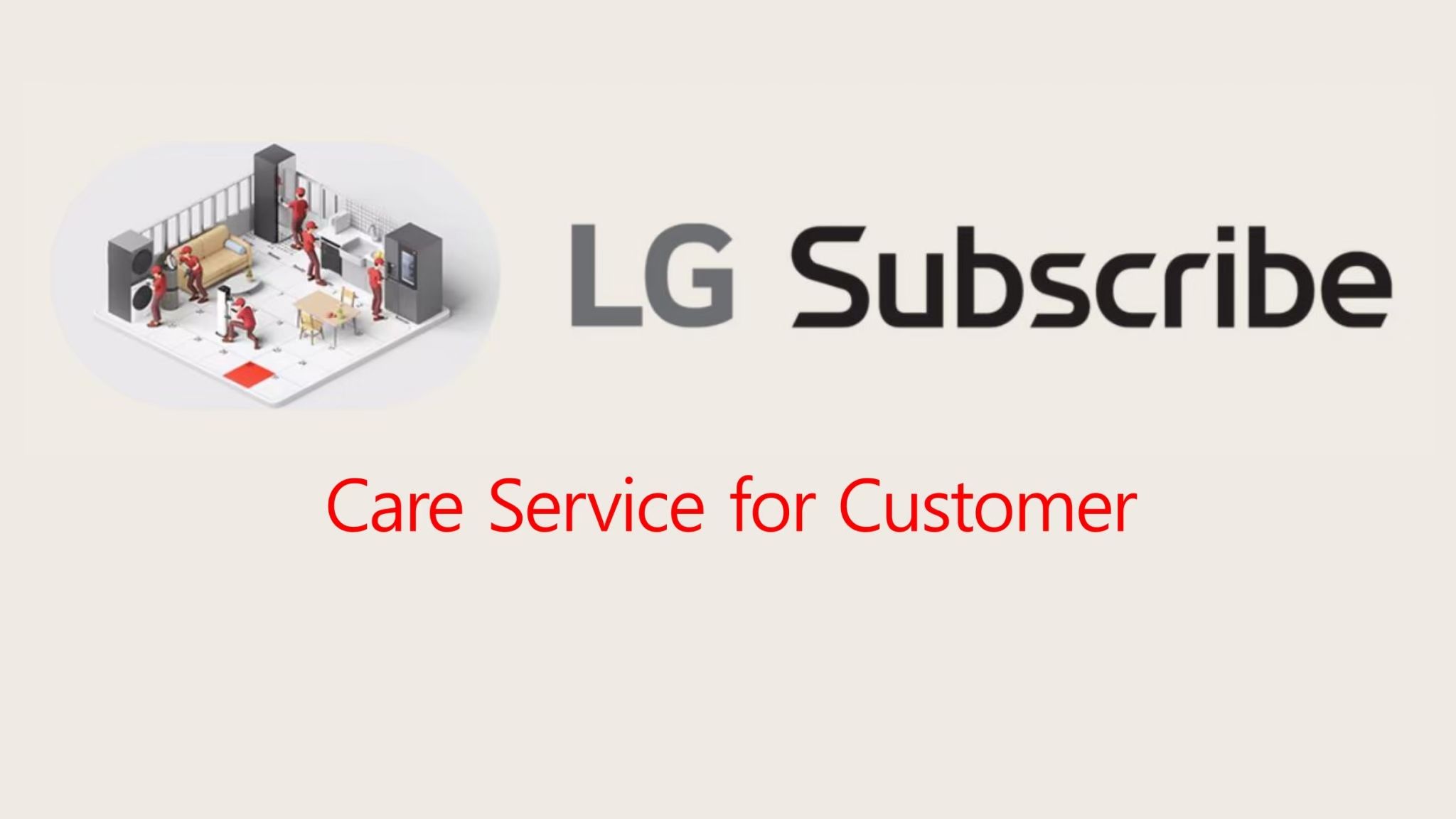 IXY11A (9200 BTU) 상세이미지 1