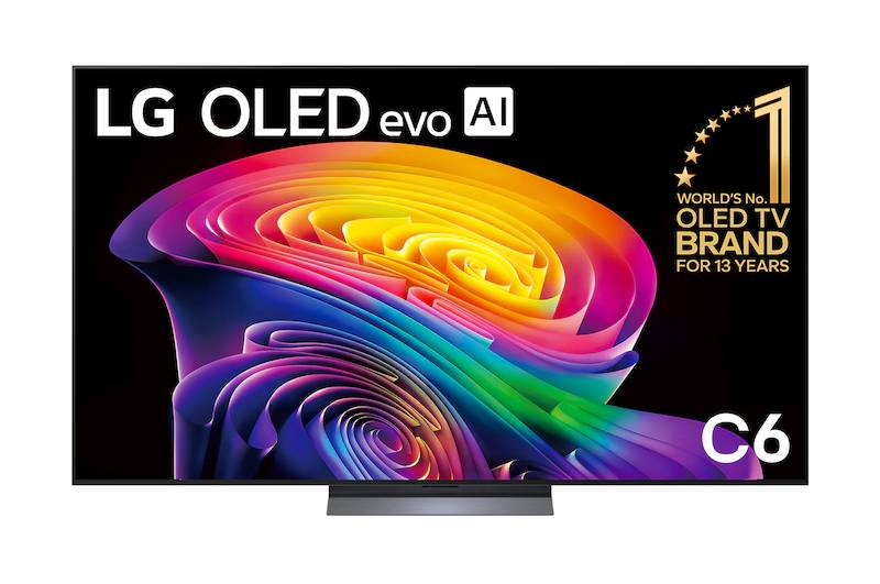 OLED55C6PSA.ATM